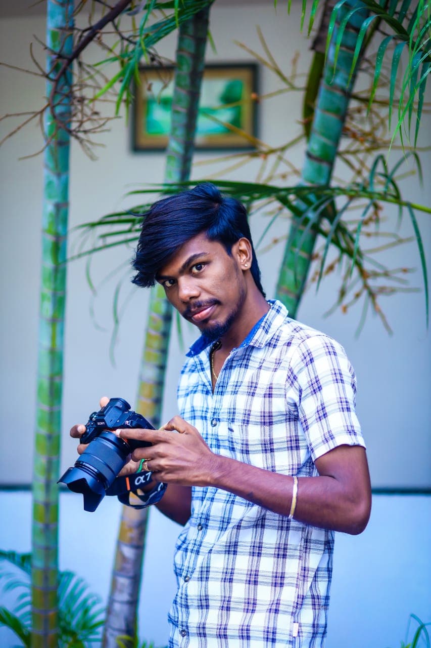 phohtographer's image