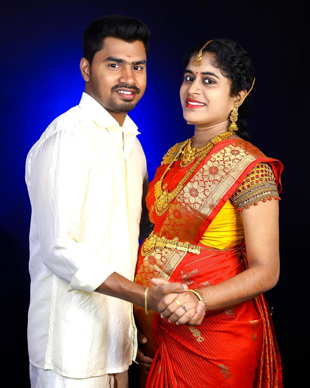 client image